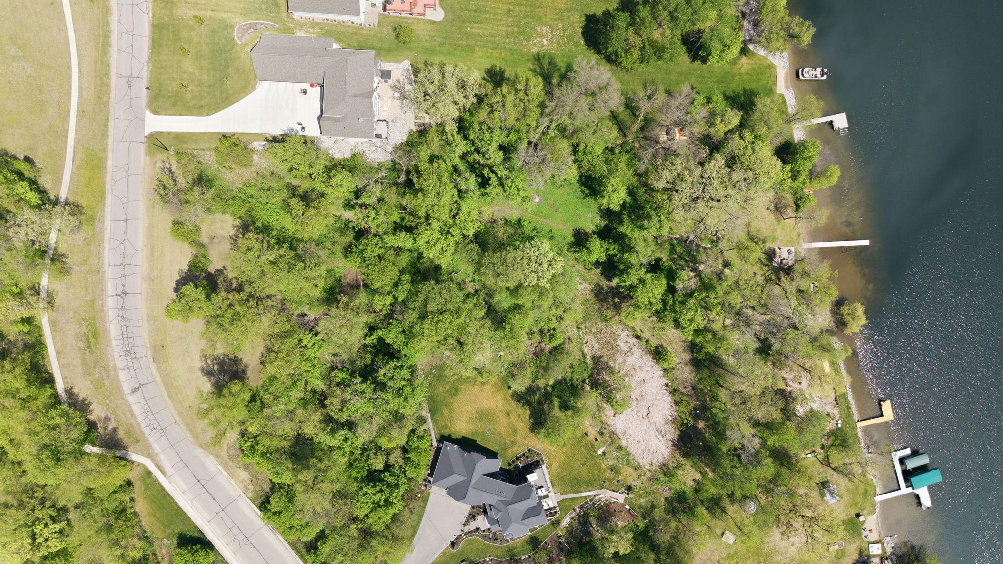land for sale at 3807 Rosewood Lane SE in Alexandria, MN (photo 34 of 37)