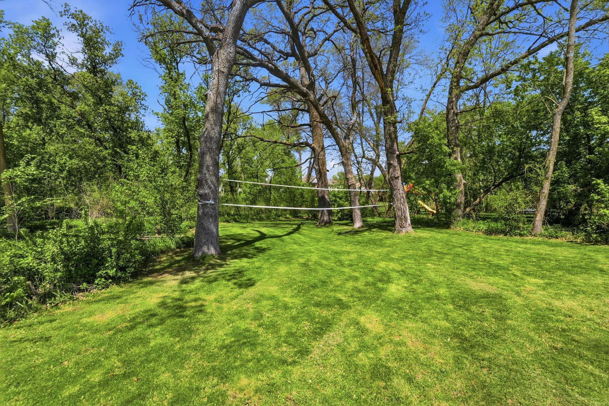 land for sale at 3807 Rosewood Lane SE in Alexandria, MN (photo 5 of 37)