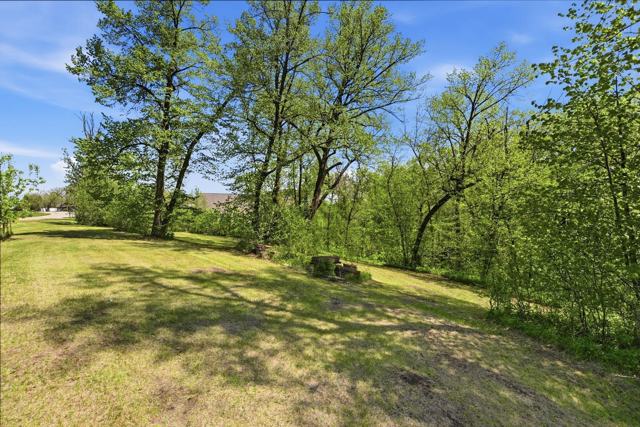 land for sale at 3807 Rosewood Lane SE in Alexandria, MN (photo 7 of 37)