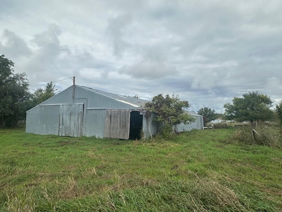 1915 single family home for sale at 42961 165th Street in Clitherall, MN — 4 bed, 2 bath (photo 12 of 61)