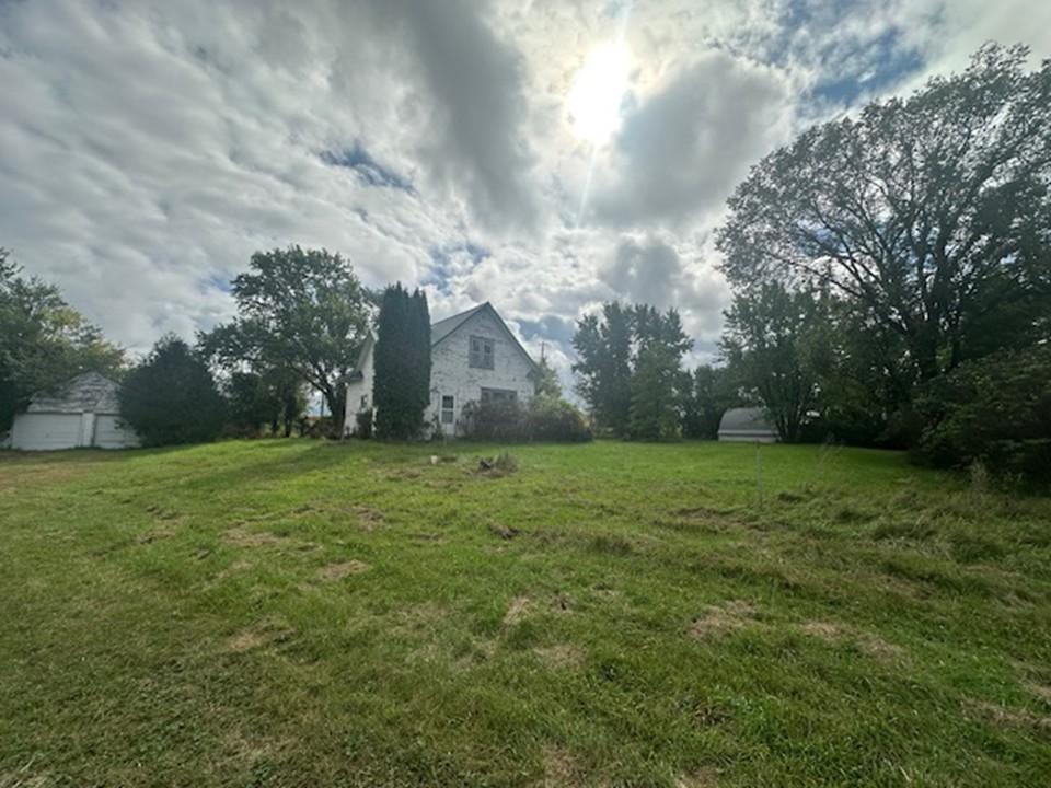 1915 single family home for sale at 42961 165th Street in Clitherall, MN — 4 bed, 2 bath (photo 13 of 61)