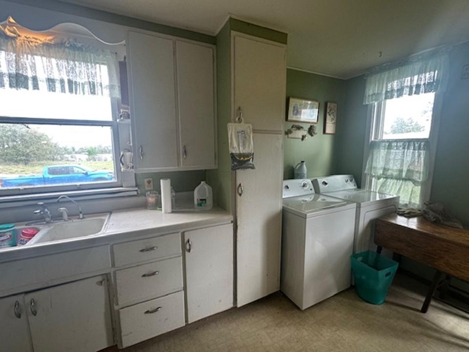 1915 single family home for sale at 42961 165th Street in Clitherall, MN — 4 bed, 2 bath (photo 14 of 61)