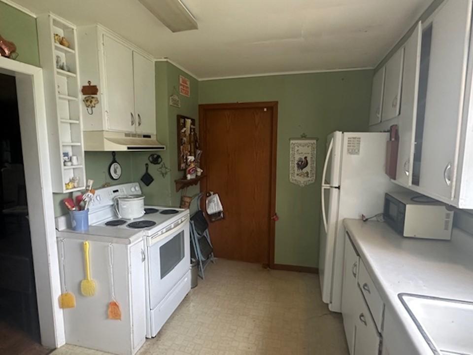 1915 single family home for sale at 42961 165th Street in Clitherall, MN — 4 bed, 2 bath (photo 17 of 61)