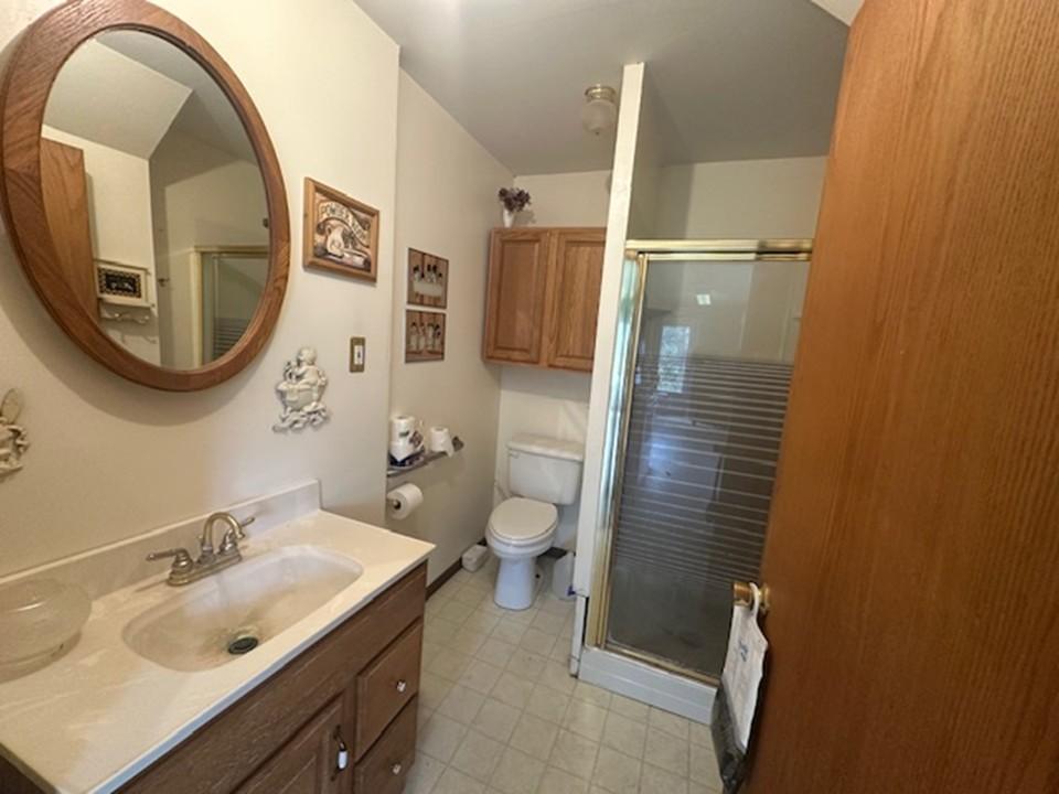1915 single family home for sale at 42961 165th Street in Clitherall, MN — 4 bed, 2 bath (photo 19 of 61)