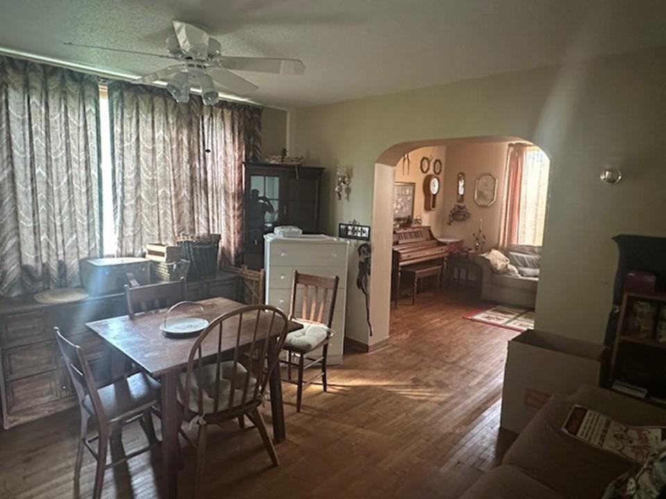 1915 single family home for sale at 42961 165th Street in Clitherall, MN — 4 bed, 2 bath (photo 20 of 61)