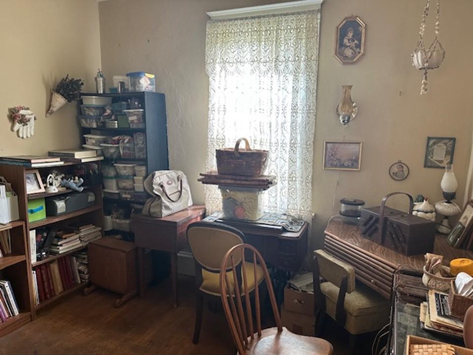 1915 single family home for sale at 42961 165th Street in Clitherall, MN — 4 bed, 2 bath (photo 21 of 61)