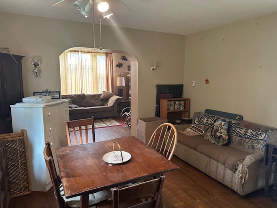 1915 single family home for sale at 42961 165th Street in Clitherall, MN — 4 bed, 2 bath (photo 22 of 61)