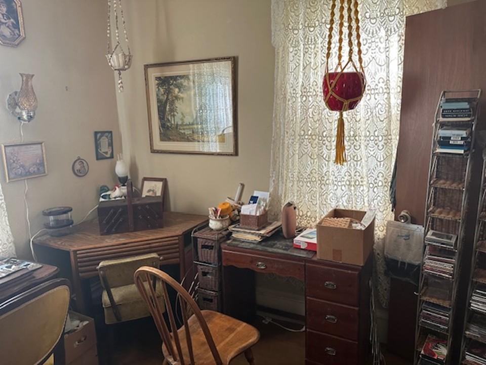 1915 single family home for sale at 42961 165th Street in Clitherall, MN — 4 bed, 2 bath (photo 23 of 61)