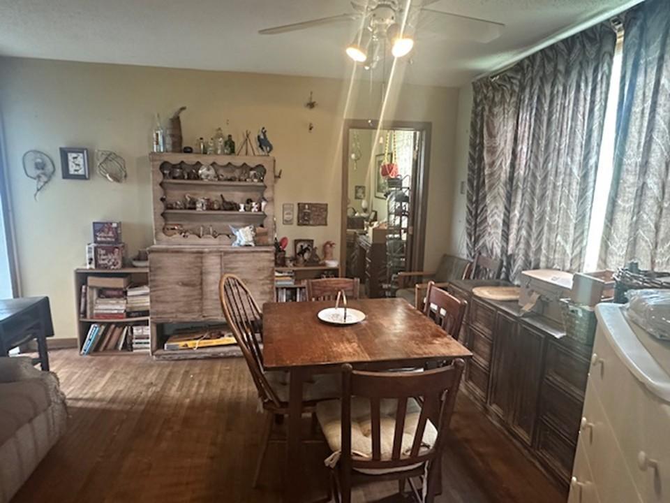 1915 single family home for sale at 42961 165th Street in Clitherall, MN — 4 bed, 2 bath (photo 24 of 61)