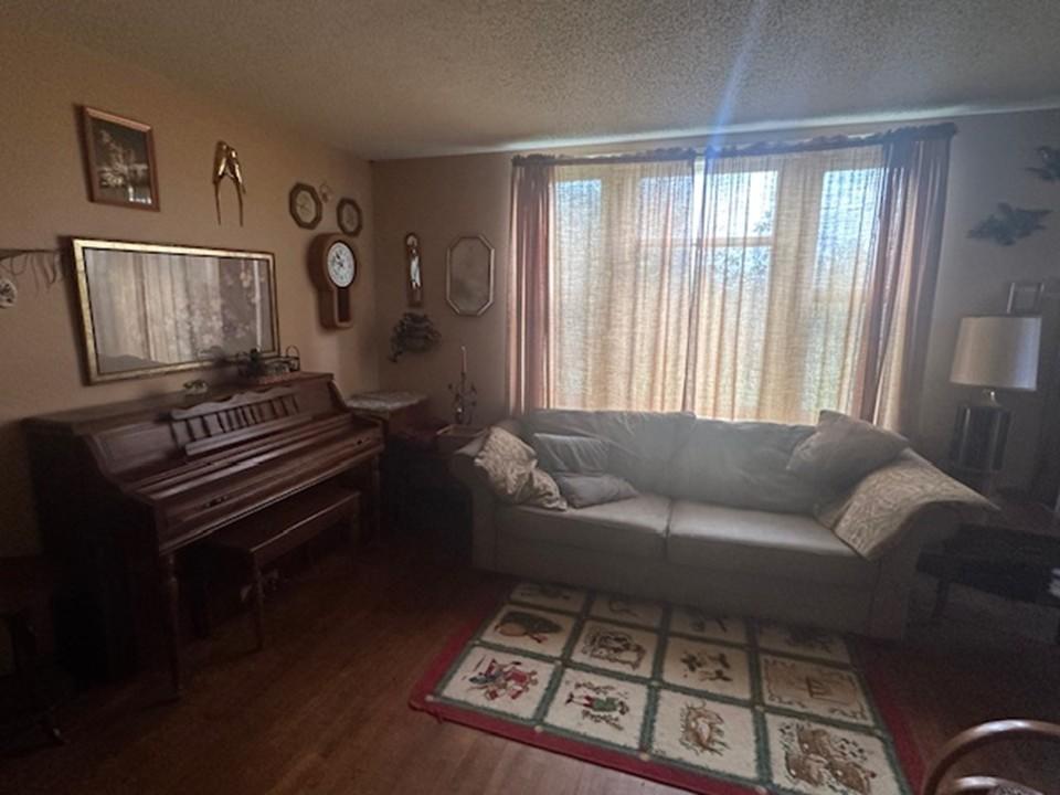 1915 single family home for sale at 42961 165th Street in Clitherall, MN — 4 bed, 2 bath (photo 25 of 61)