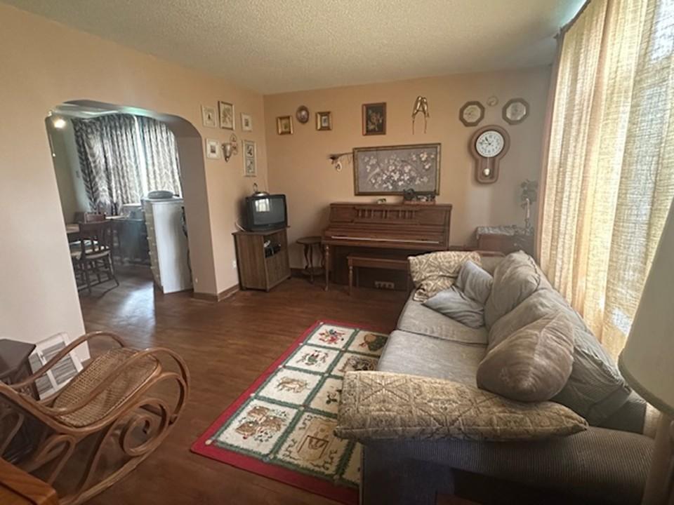 1915 single family home for sale at 42961 165th Street in Clitherall, MN — 4 bed, 2 bath (photo 26 of 61)