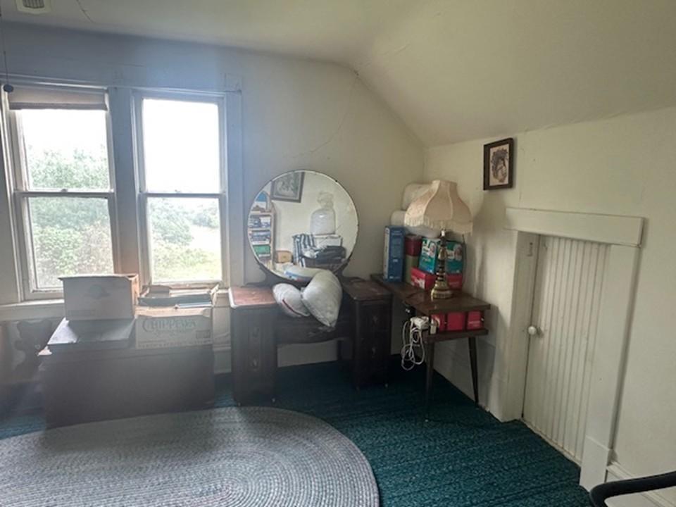 1915 single family home for sale at 42961 165th Street in Clitherall, MN — 4 bed, 2 bath (photo 27 of 61)