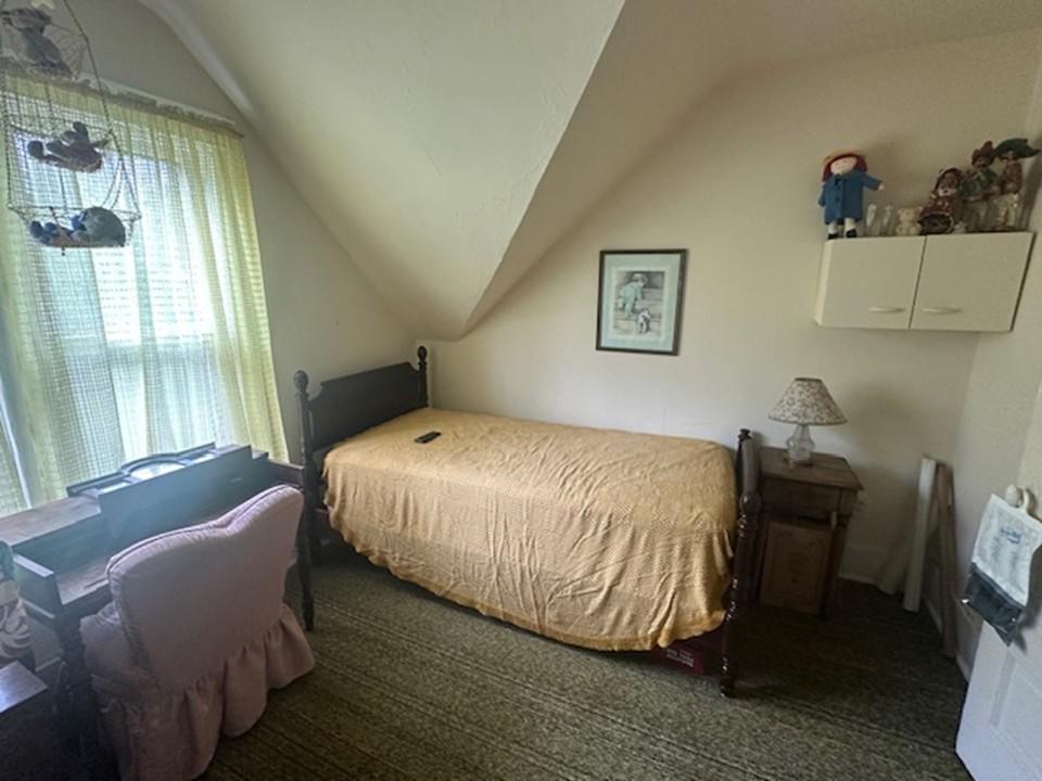1915 single family home for sale at 42961 165th Street in Clitherall, MN — 4 bed, 2 bath (photo 28 of 61)