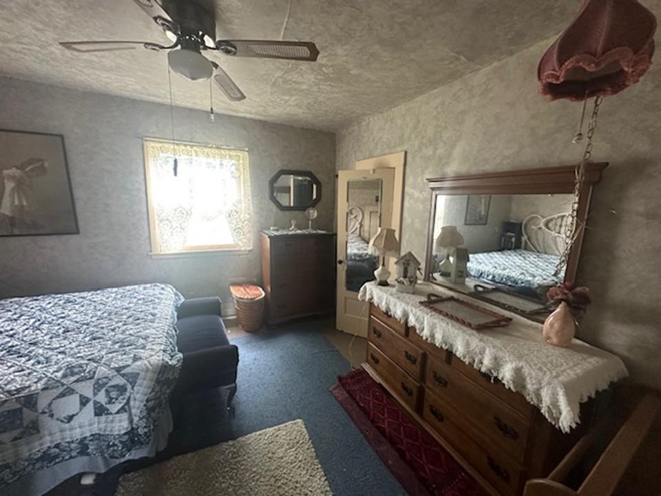 1915 single family home for sale at 42961 165th Street in Clitherall, MN — 4 bed, 2 bath (photo 29 of 61)