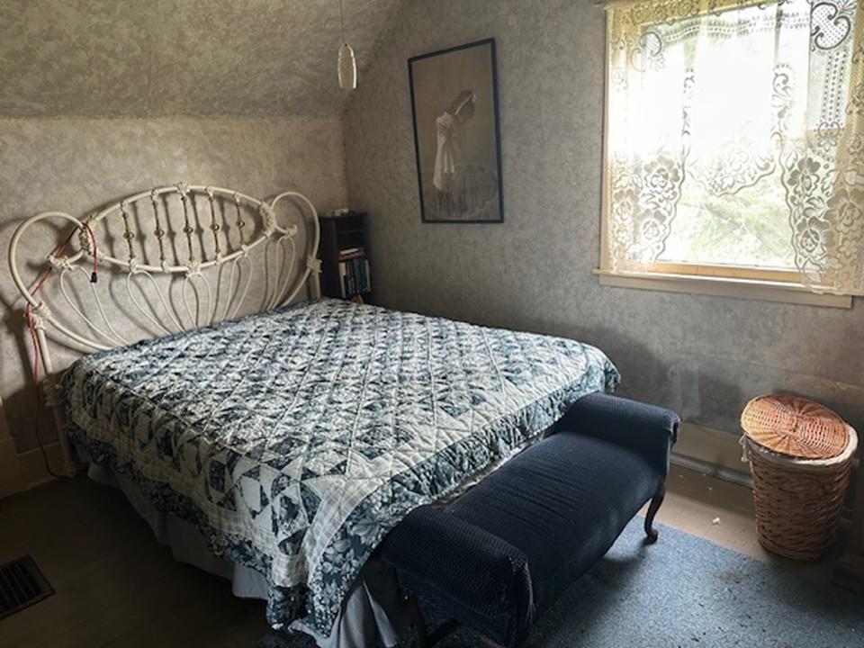 1915 single family home for sale at 42961 165th Street in Clitherall, MN — 4 bed, 2 bath (photo 30 of 61)
