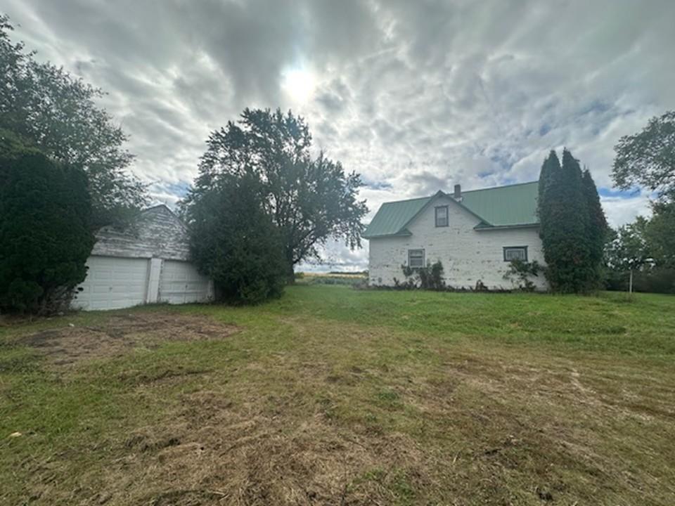 1915 single family home for sale at 42961 165th Street in Clitherall, MN — 4 bed, 2 bath (photo 4 of 61)