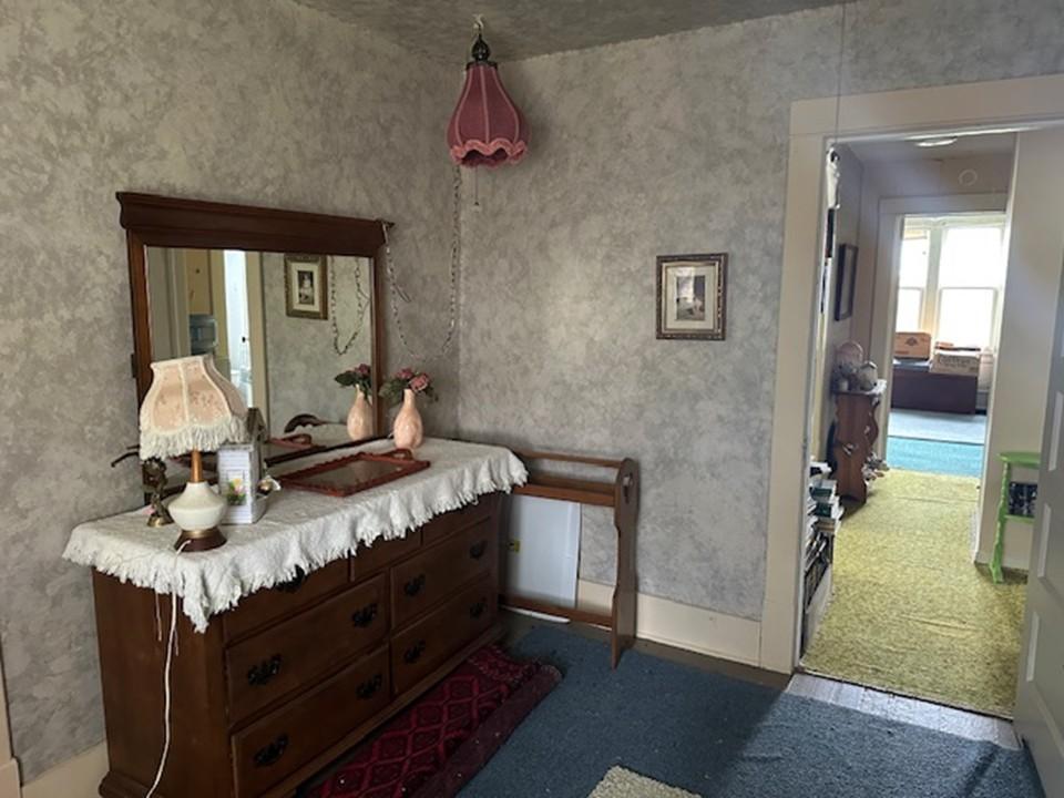 1915 single family home for sale at 42961 165th Street in Clitherall, MN — 4 bed, 2 bath (photo 31 of 61)