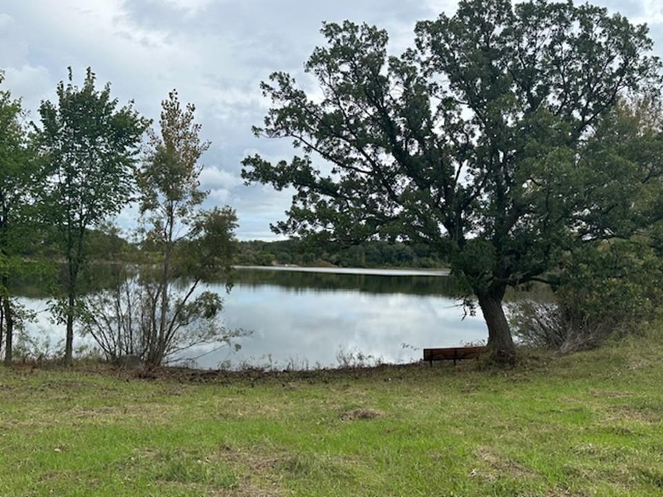 1915 single family home for sale at 42961 165th Street in Clitherall, MN — 4 bed, 2 bath (photo 32 of 61)