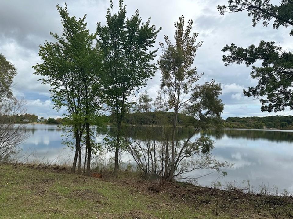 1915 single family home for sale at 42961 165th Street in Clitherall, MN — 4 bed, 2 bath (photo 33 of 61)