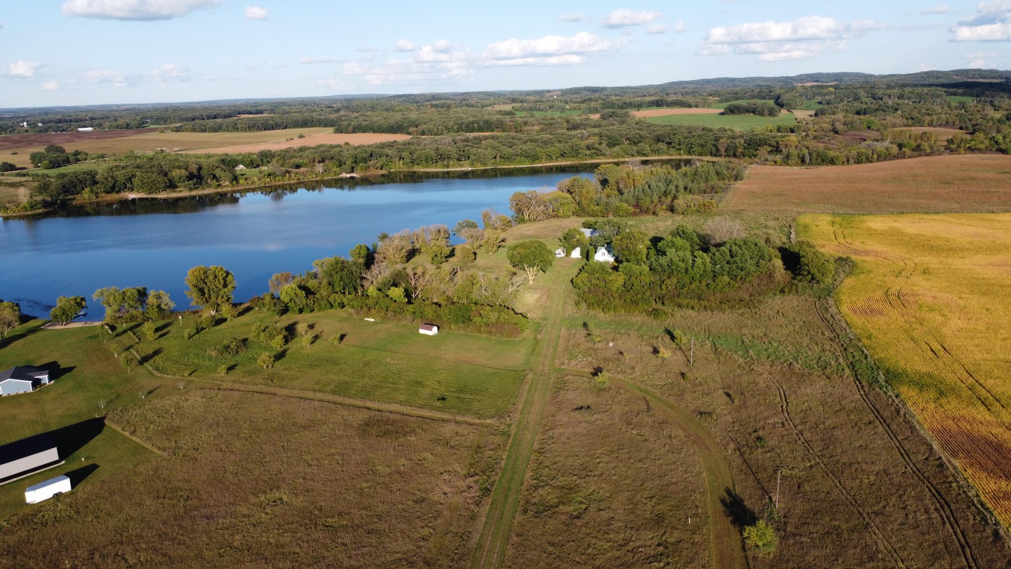 1915 single family home for sale at 42961 165th Street in Clitherall, MN — 4 bed, 2 bath (photo 37 of 61)