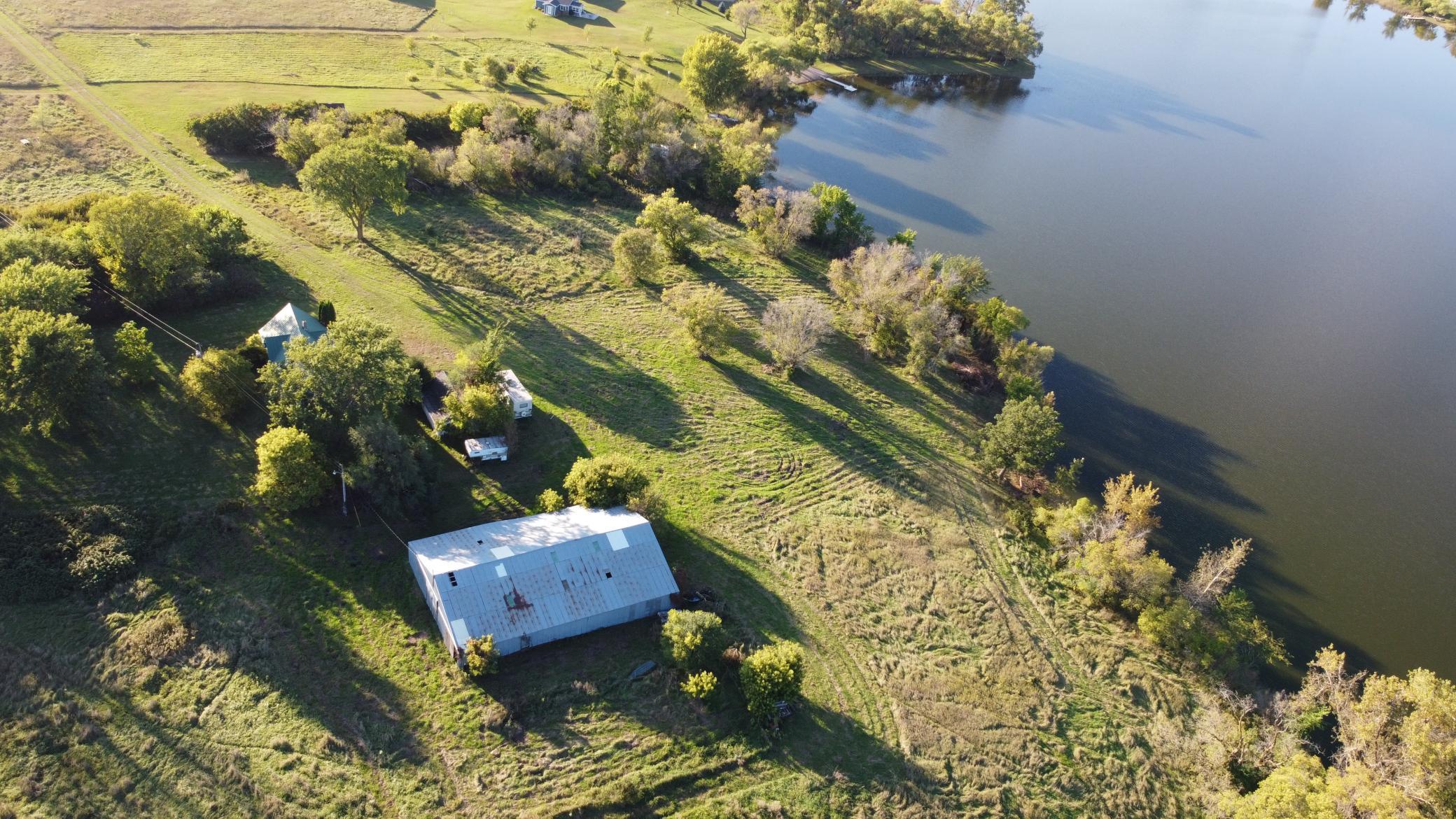 1915 single family home for sale at 42961 165th Street in Clitherall, MN — 4 bed, 2 bath (photo 39 of 61)