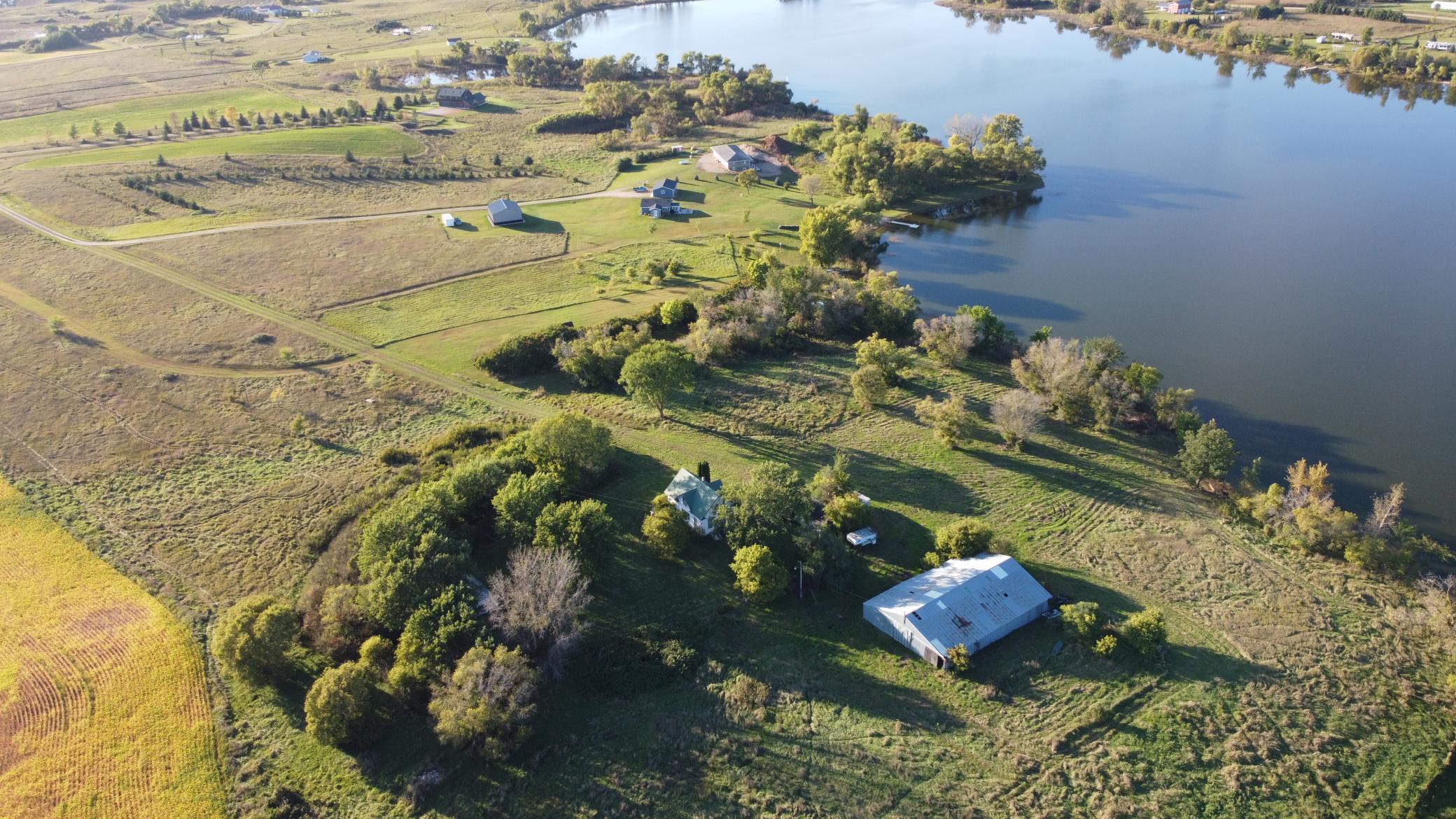1915 single family home for sale at 42961 165th Street in Clitherall, MN — 4 bed, 2 bath (photo 40 of 61)
