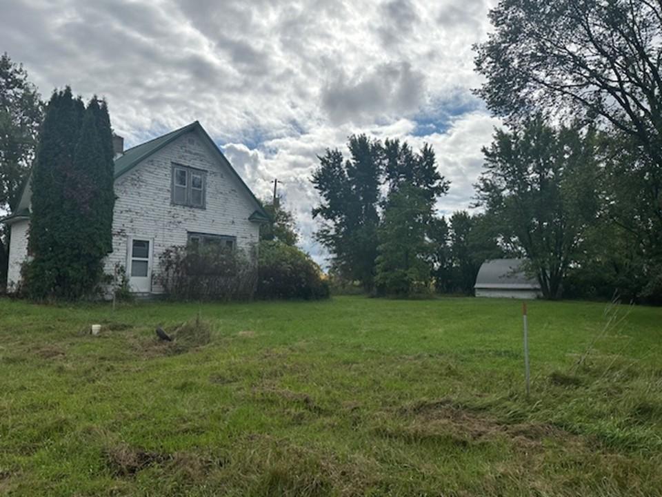 1915 single family home for sale at 42961 165th Street in Clitherall, MN — 4 bed, 2 bath (photo 5 of 61)