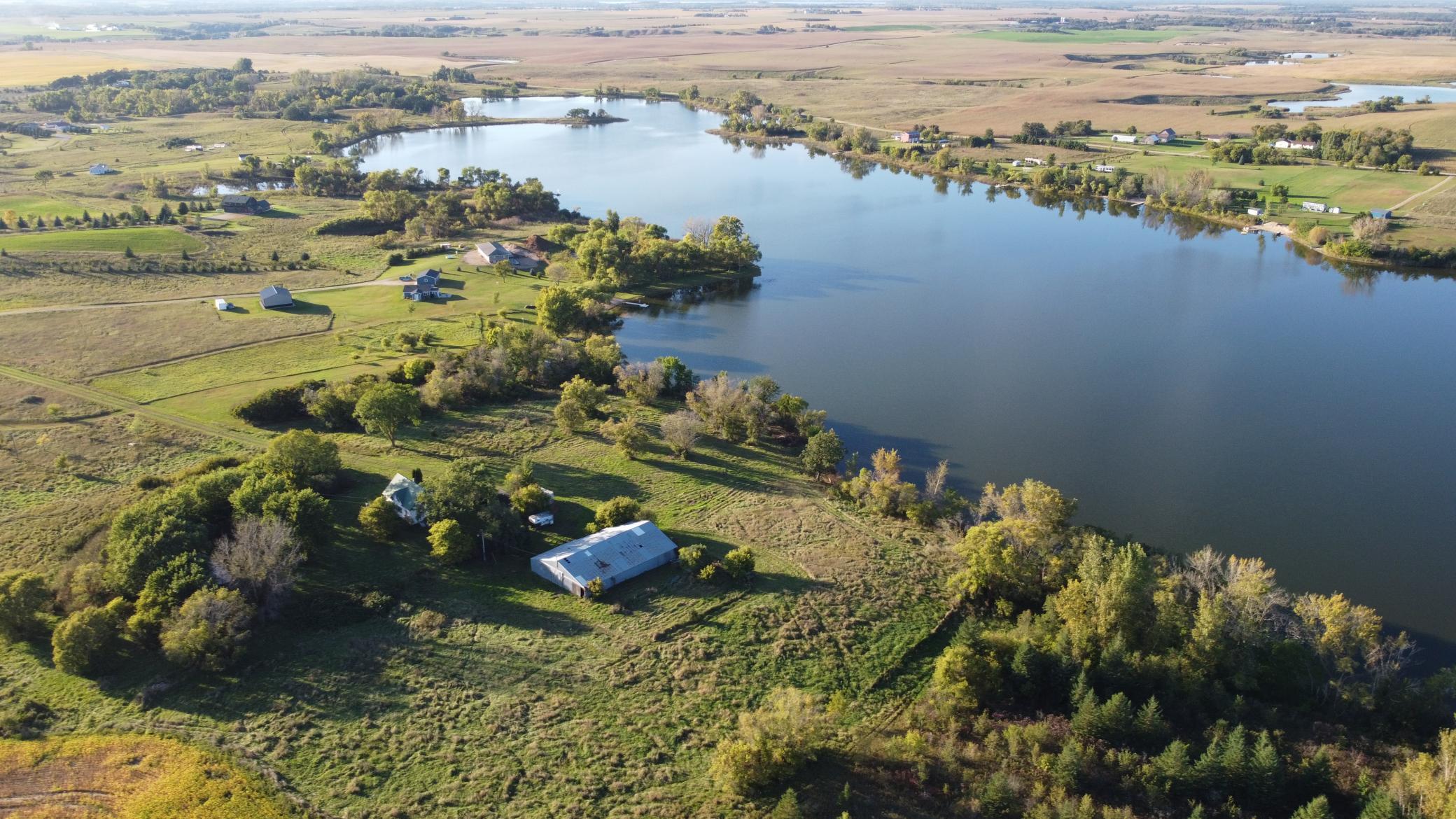 1915 single family home for sale at 42961 165th Street in Clitherall, MN — 4 bed, 2 bath (photo 41 of 61)