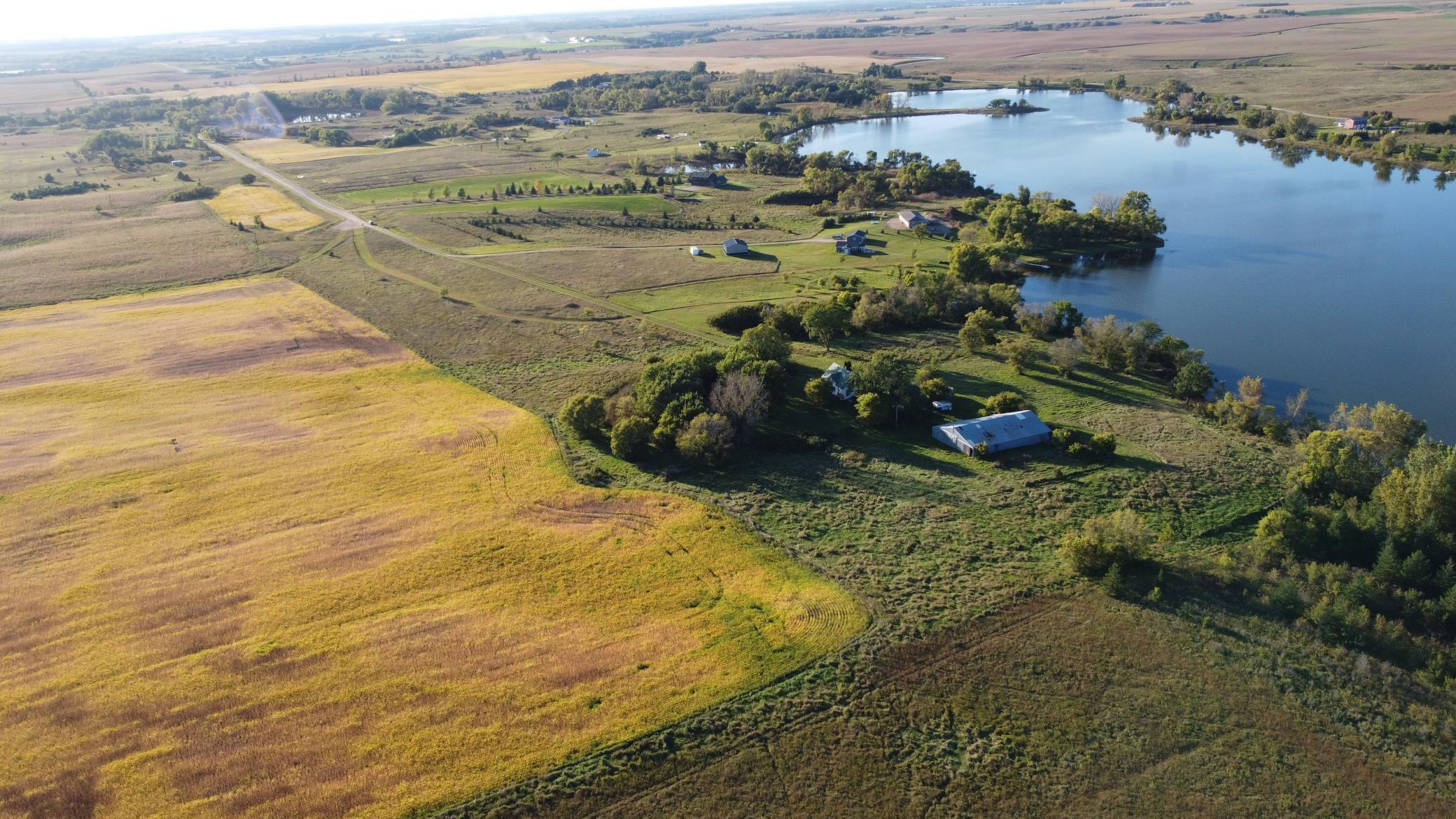 1915 single family home for sale at 42961 165th Street in Clitherall, MN — 4 bed, 2 bath (photo 42 of 61)