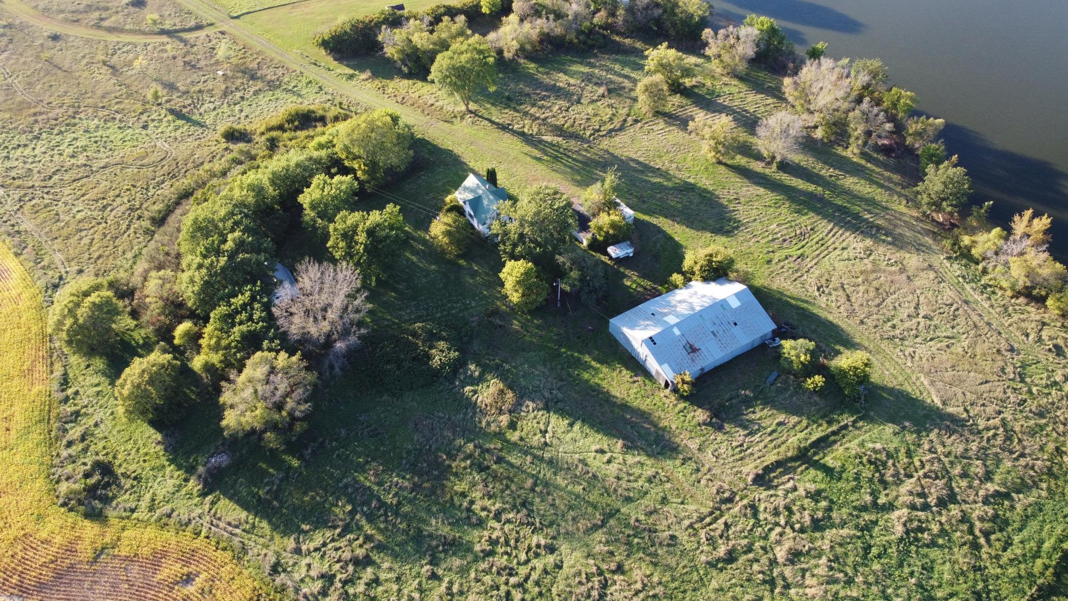 1915 single family home for sale at 42961 165th Street in Clitherall, MN — 4 bed, 2 bath (photo 43 of 61)