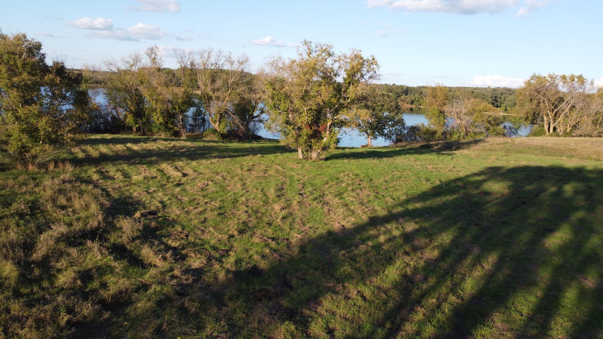 1915 single family home for sale at 42961 165th Street in Clitherall, MN — 4 bed, 2 bath (photo 45 of 61)