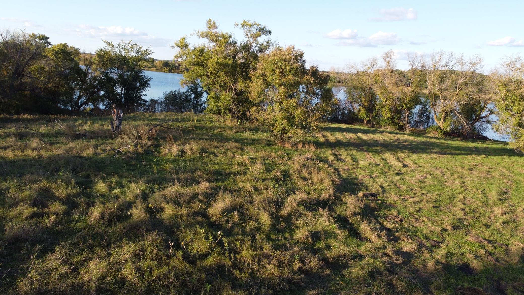 1915 single family home for sale at 42961 165th Street in Clitherall, MN — 4 bed, 2 bath (photo 46 of 61)