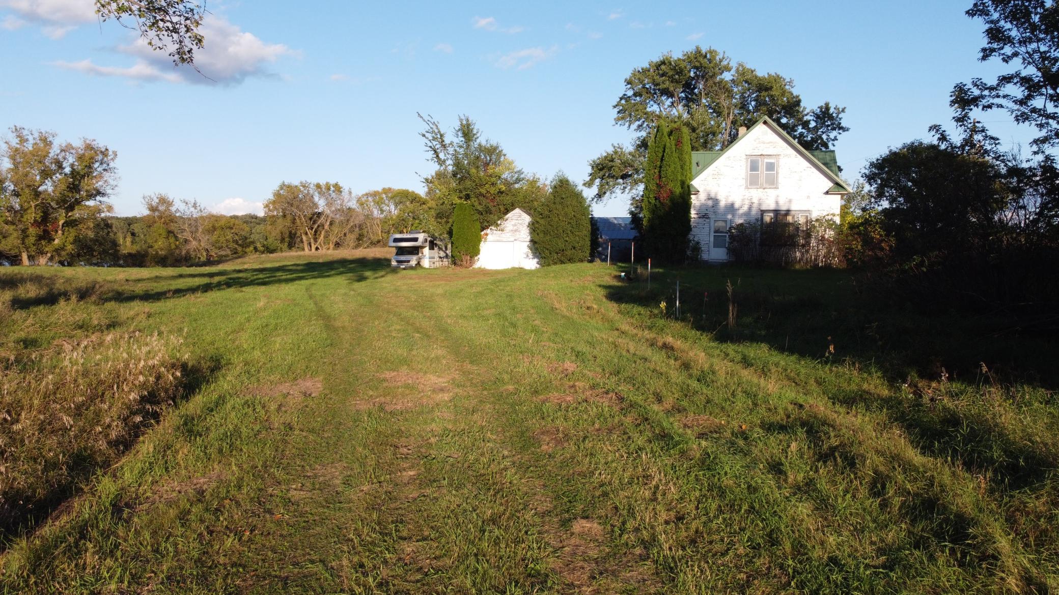 1915 single family home for sale at 42961 165th Street in Clitherall, MN — 4 bed, 2 bath (photo 51 of 61)
