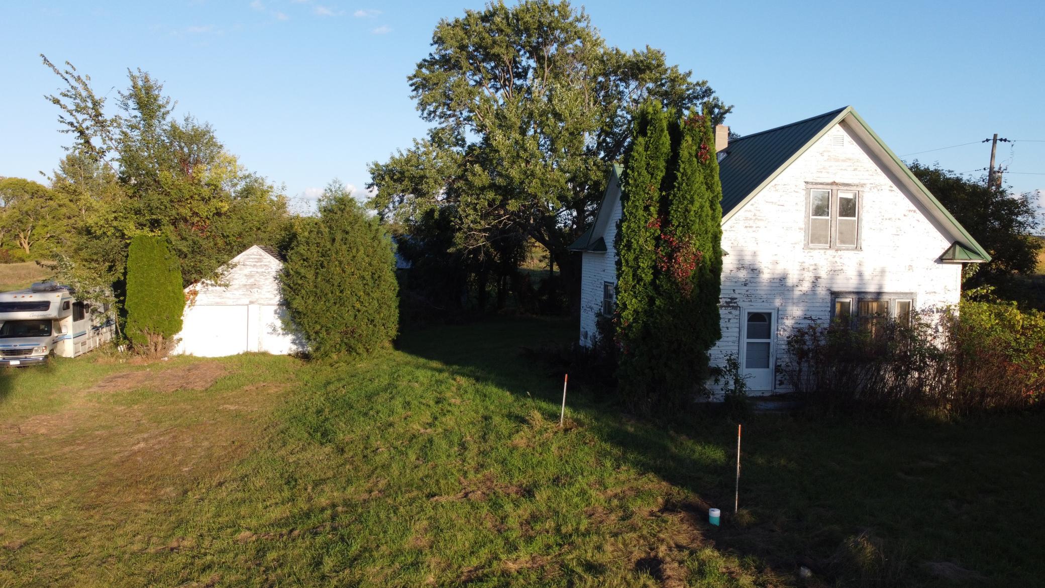 1915 single family home for sale at 42961 165th Street in Clitherall, MN — 4 bed, 2 bath (photo 52 of 61)