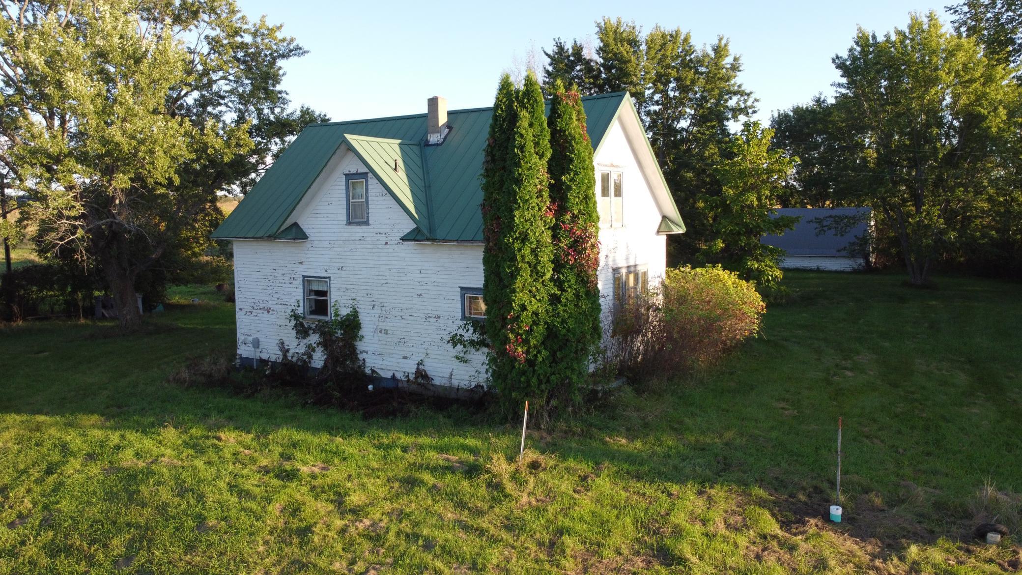 1915 single family home for sale at 42961 165th Street in Clitherall, MN — 4 bed, 2 bath (photo 53 of 61)