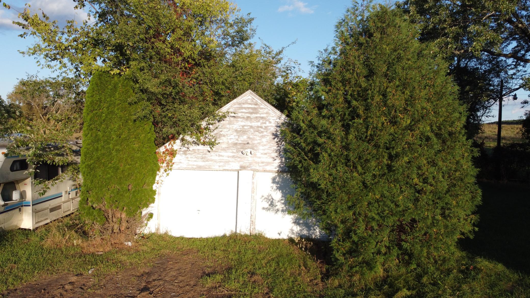 1915 single family home for sale at 42961 165th Street in Clitherall, MN — 4 bed, 2 bath (photo 54 of 61)