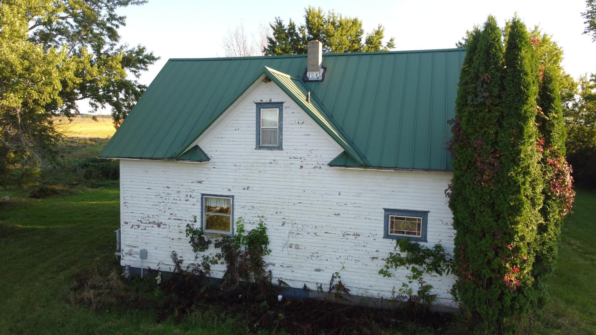 1915 single family home for sale at 42961 165th Street in Clitherall, MN — 4 bed, 2 bath (photo 55 of 61)