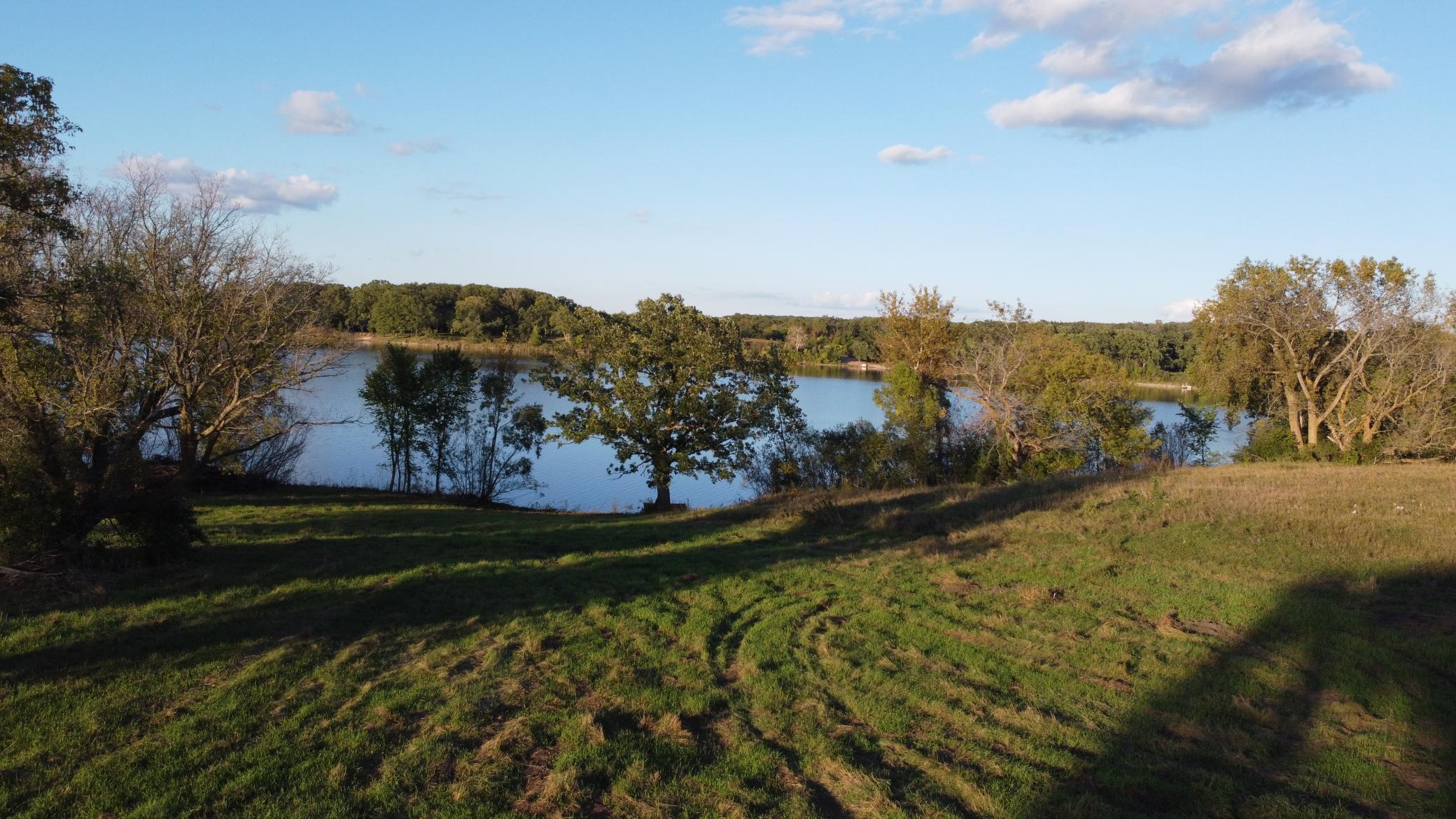 1915 single family home for sale at 42961 165th Street in Clitherall, MN — 4 bed, 2 bath (photo 58 of 61)