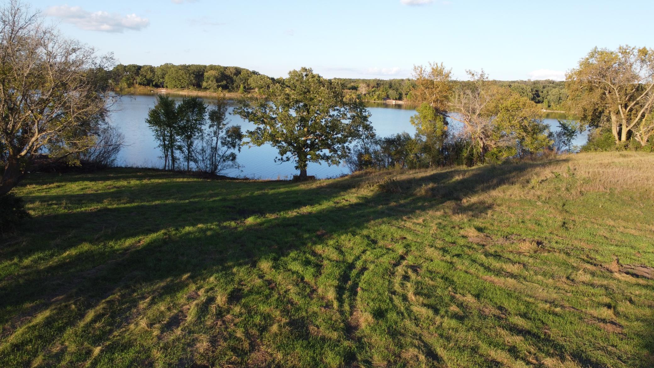 1915 single family home for sale at 42961 165th Street in Clitherall, MN — 4 bed, 2 bath (photo 59 of 61)
