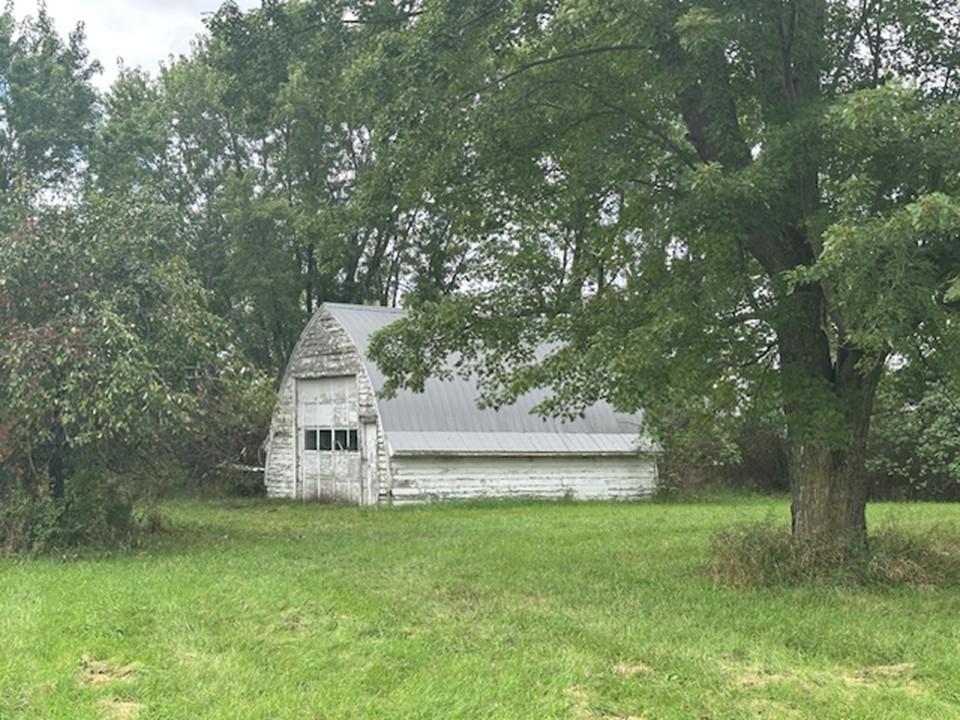 1915 single family home for sale at 42961 165th Street in Clitherall, MN — 4 bed, 2 bath (photo 7 of 61)