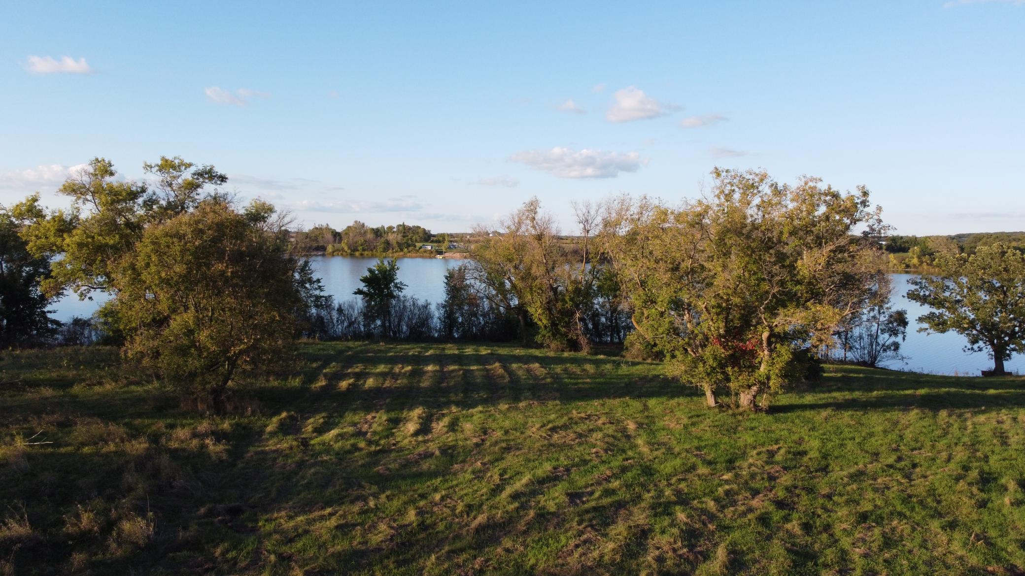 1915 single family home for sale at 42961 165th Street in Clitherall, MN — 4 bed, 2 bath (photo 61 of 61)