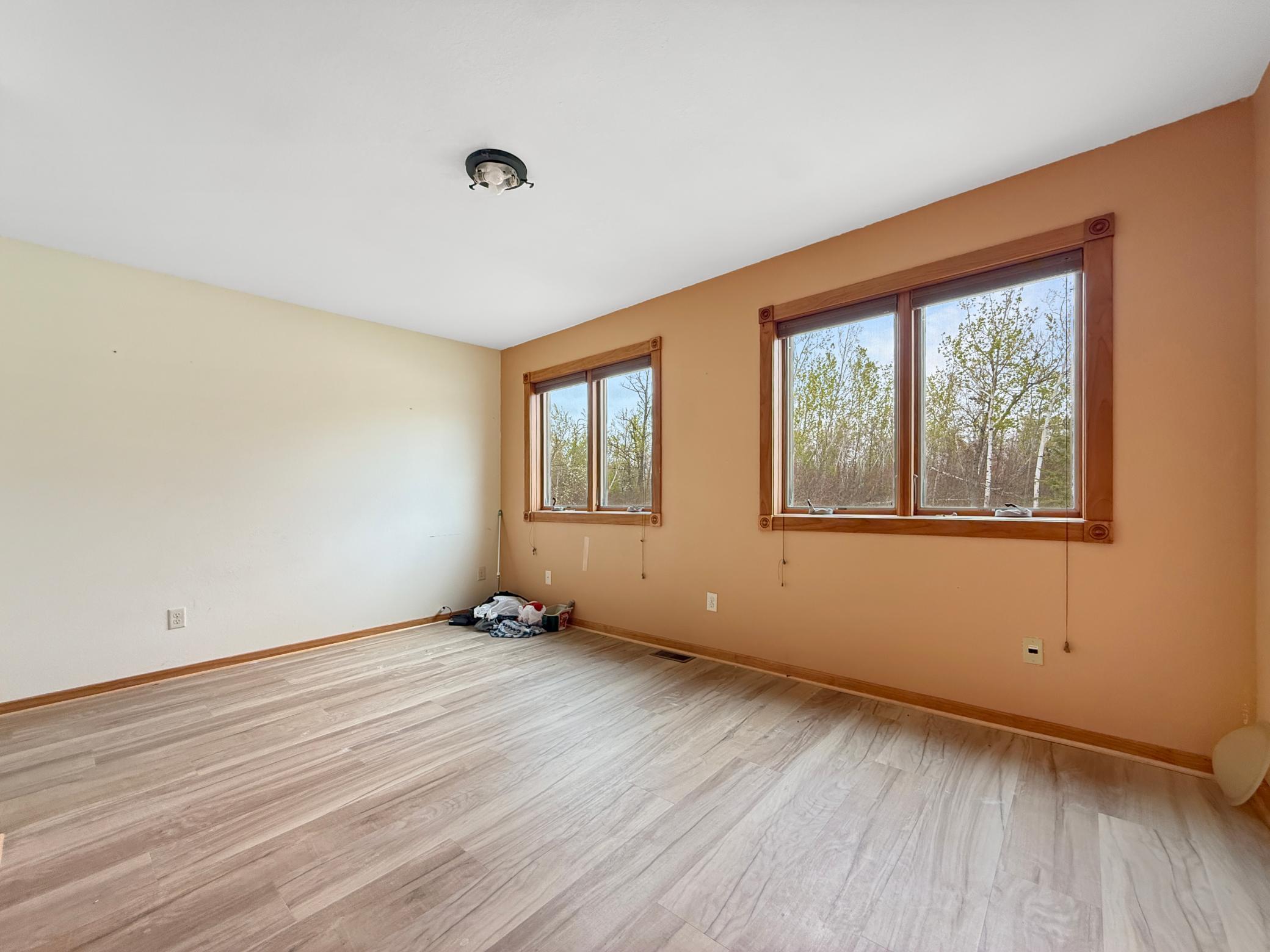 2009 single family home for sale at 3249 Woodland Hills Drive SE in Bemidji, MN — 4 bed, 3 bath (photo 14 of 24)