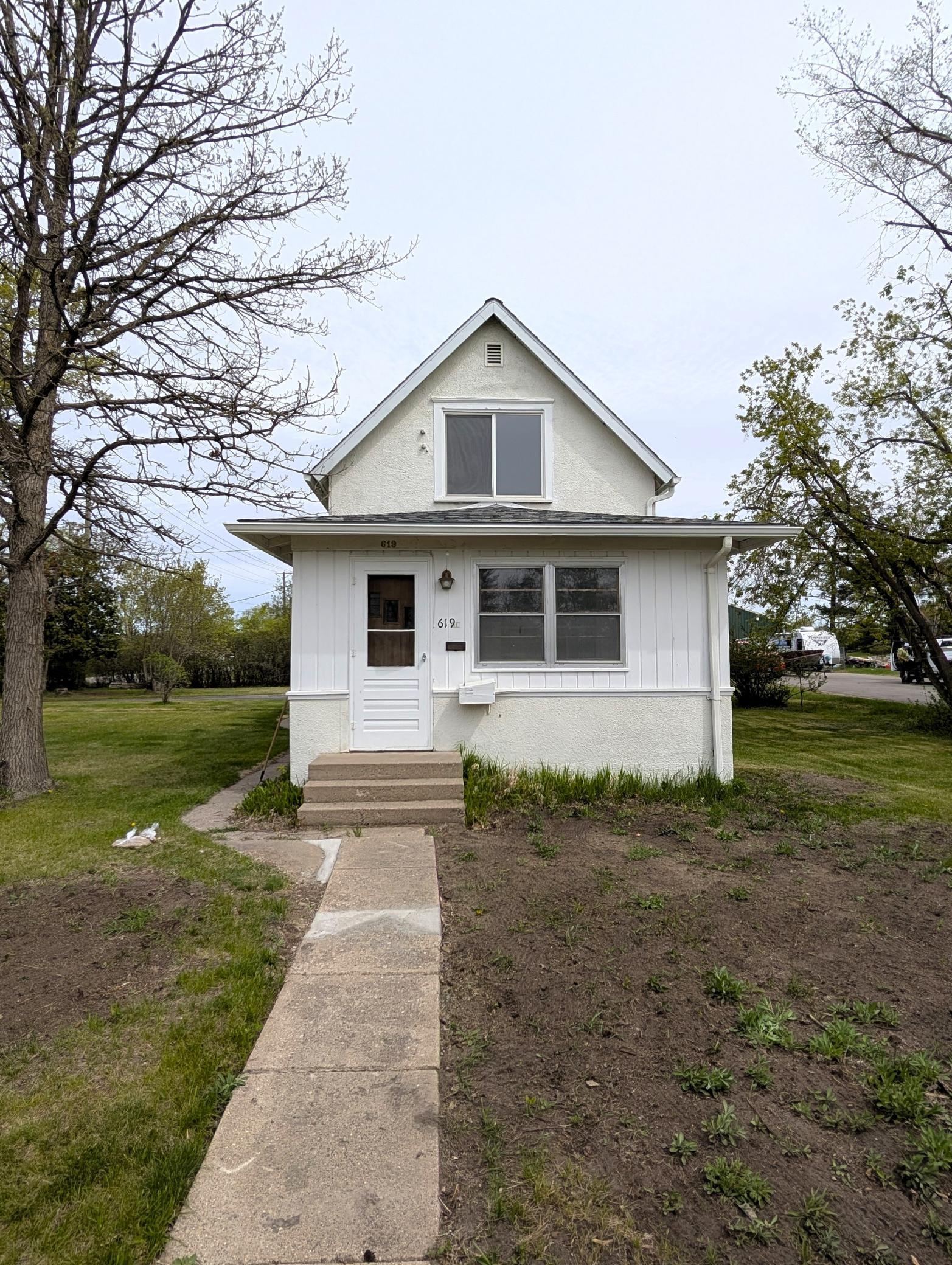 619 14th Street NW, Bemidji MN 56601 - Photo 2 of 2