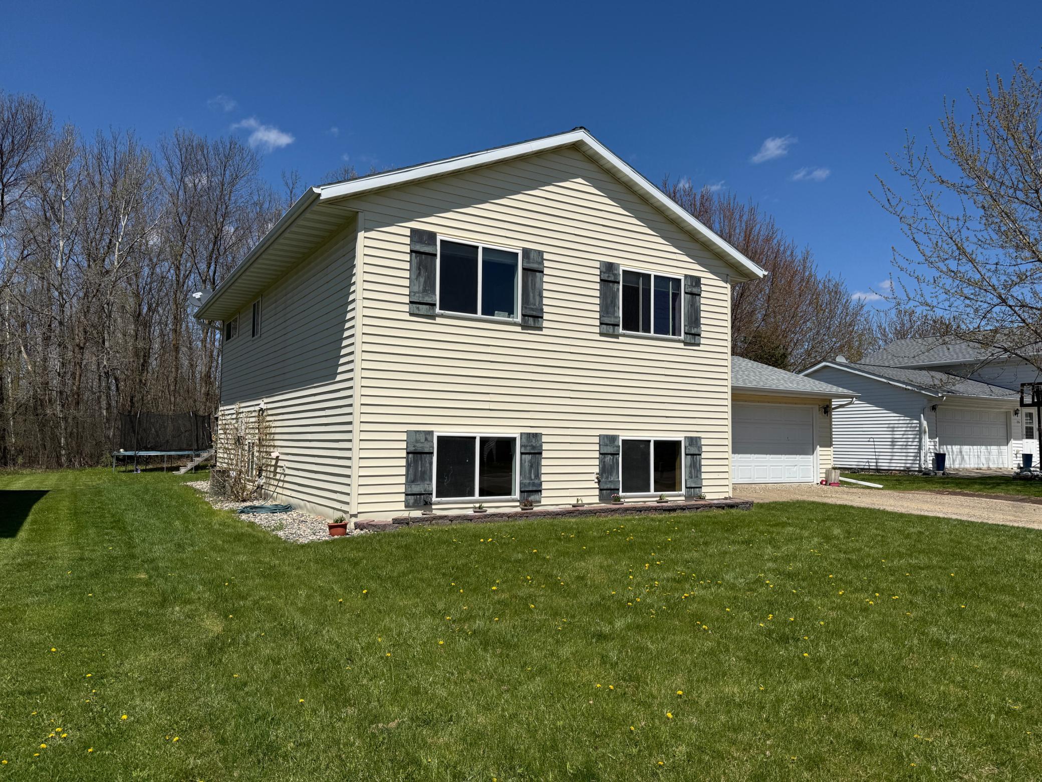 116 Liberty Drive NE, Blackduck MN 56630 - Photo 2 of 32