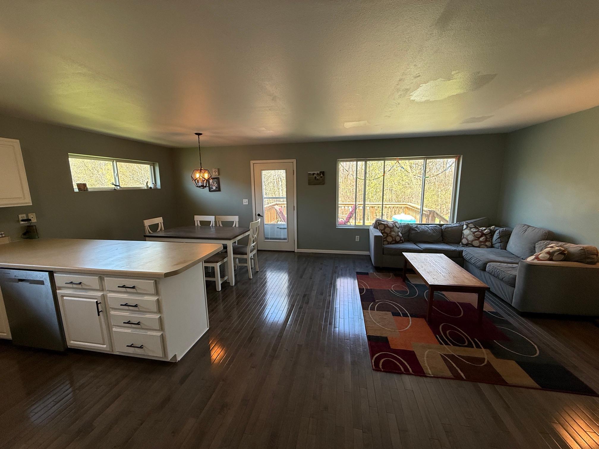 116 Liberty Drive NE, Blackduck MN 56630 - Photo 11 of 32