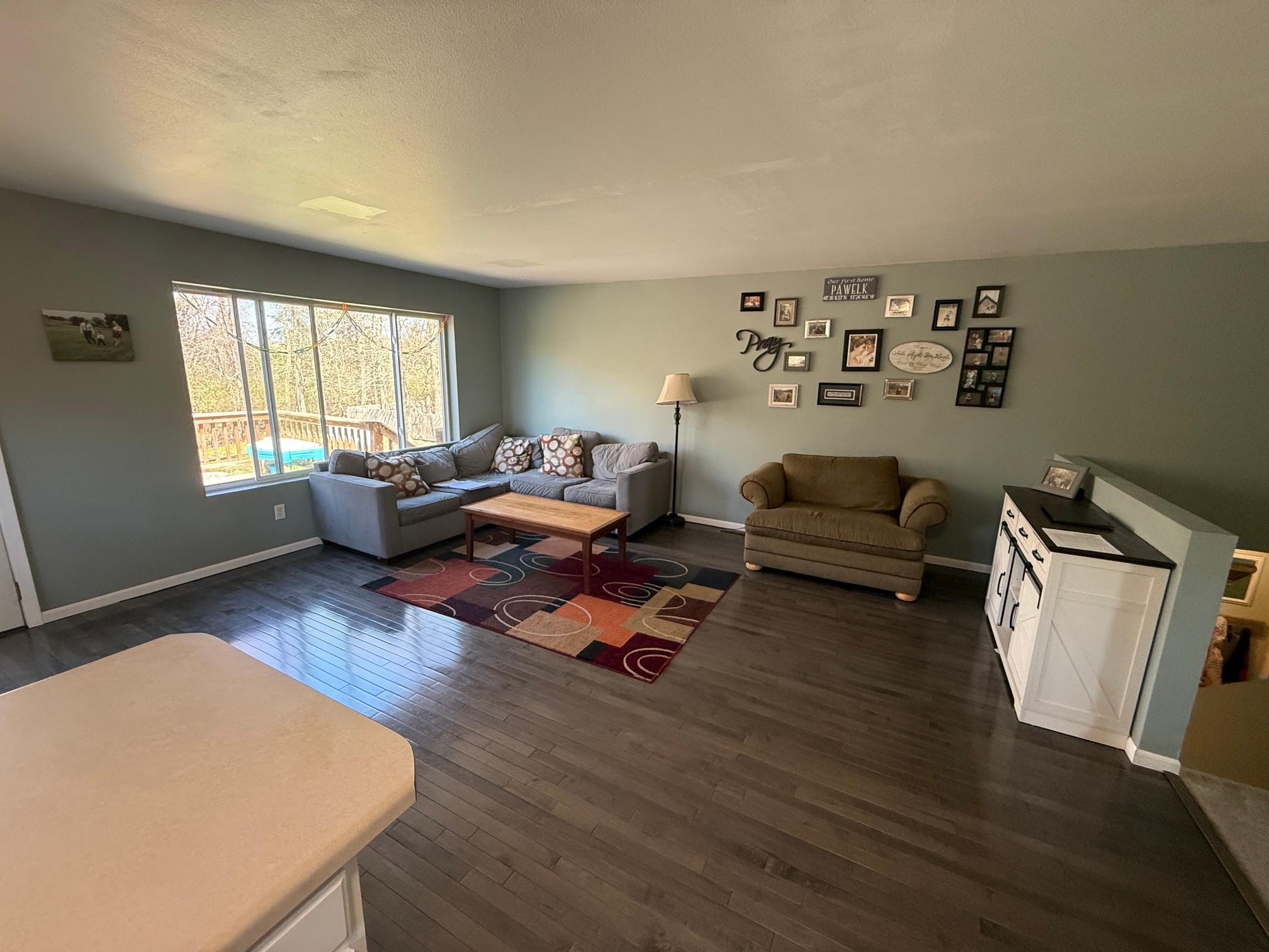 116 Liberty Drive NE, Blackduck MN 56630 - Photo 12 of 32