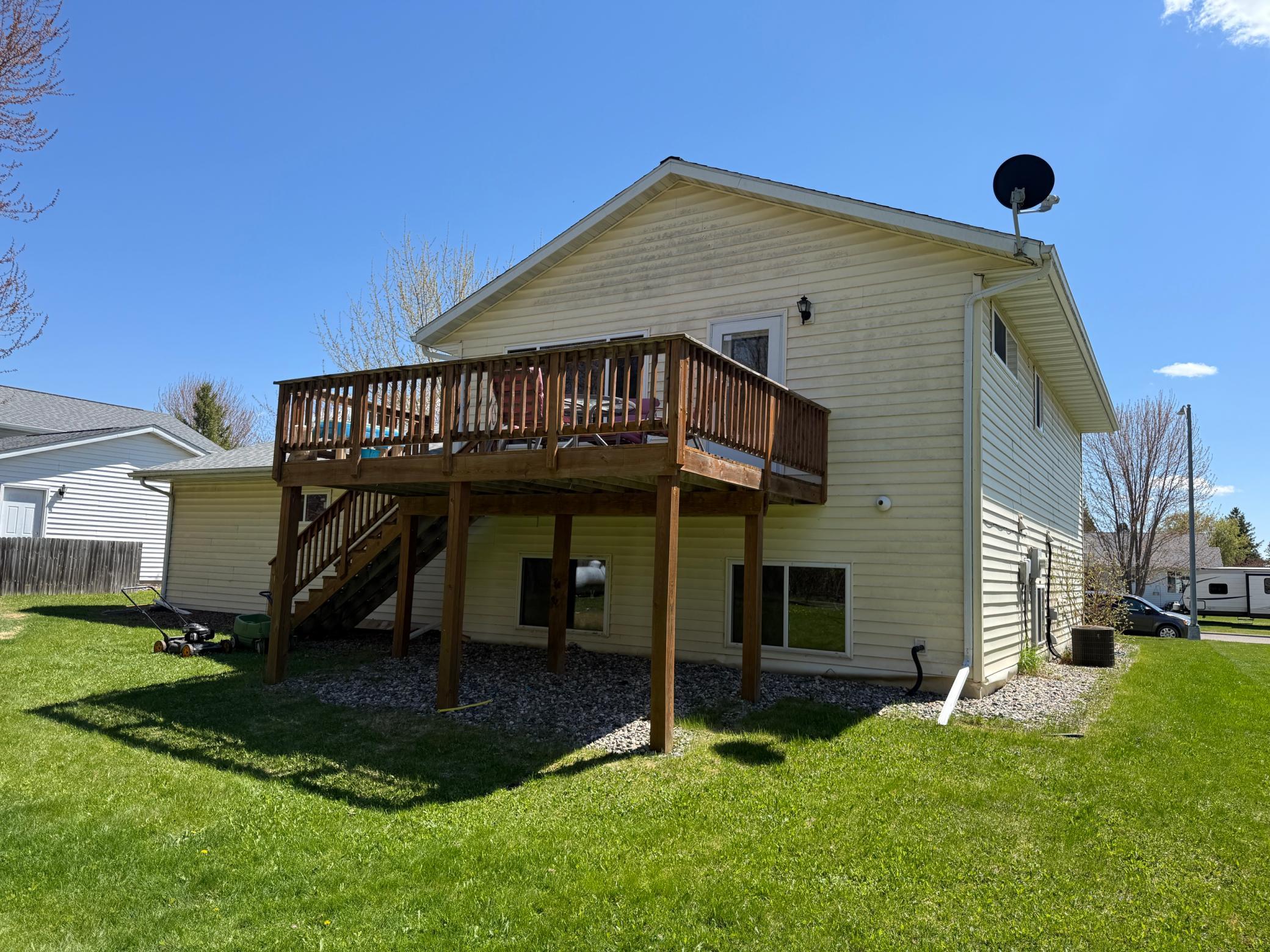 116 Liberty Drive NE, Blackduck MN 56630 - Photo 3 of 32