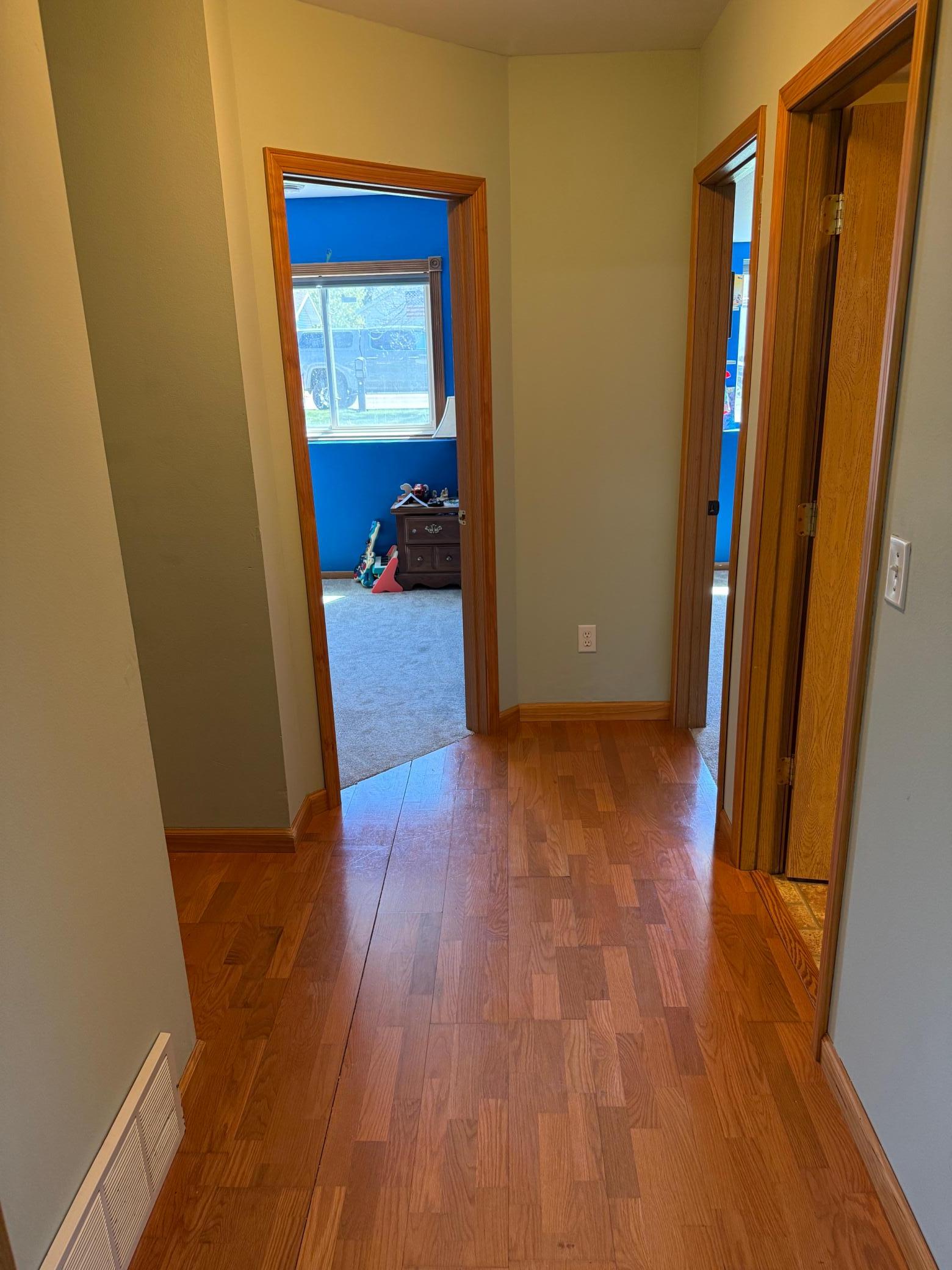 116 Liberty Drive NE, Blackduck MN 56630 - Photo 22 of 32