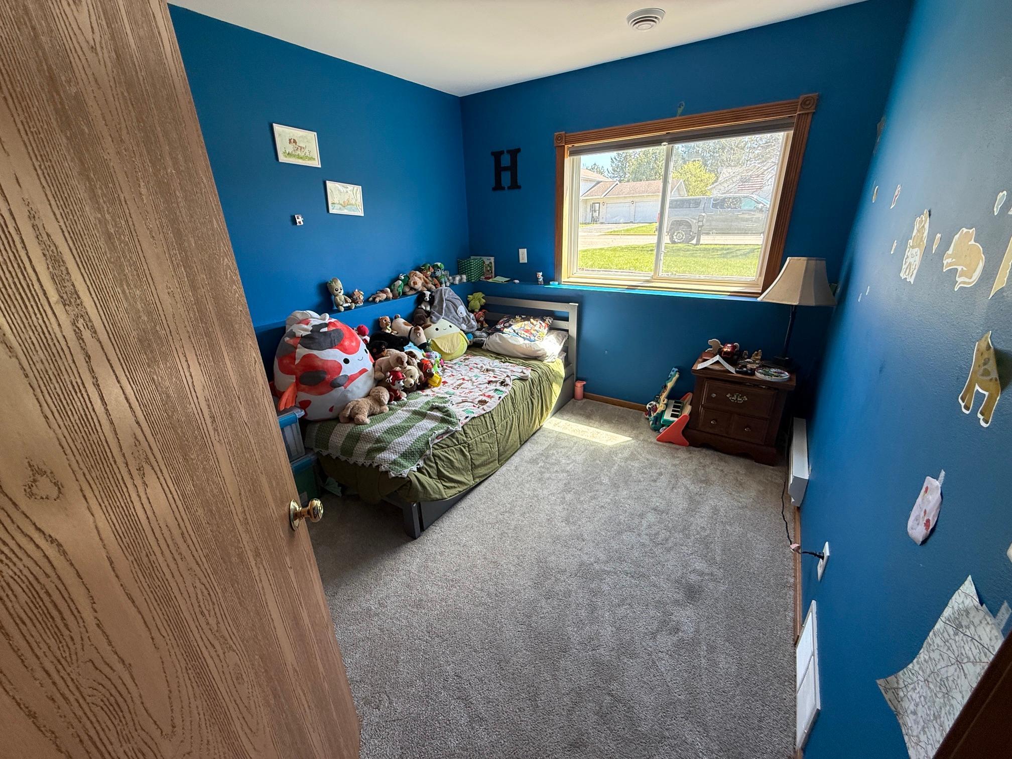 116 Liberty Drive NE, Blackduck MN 56630 - Photo 23 of 32