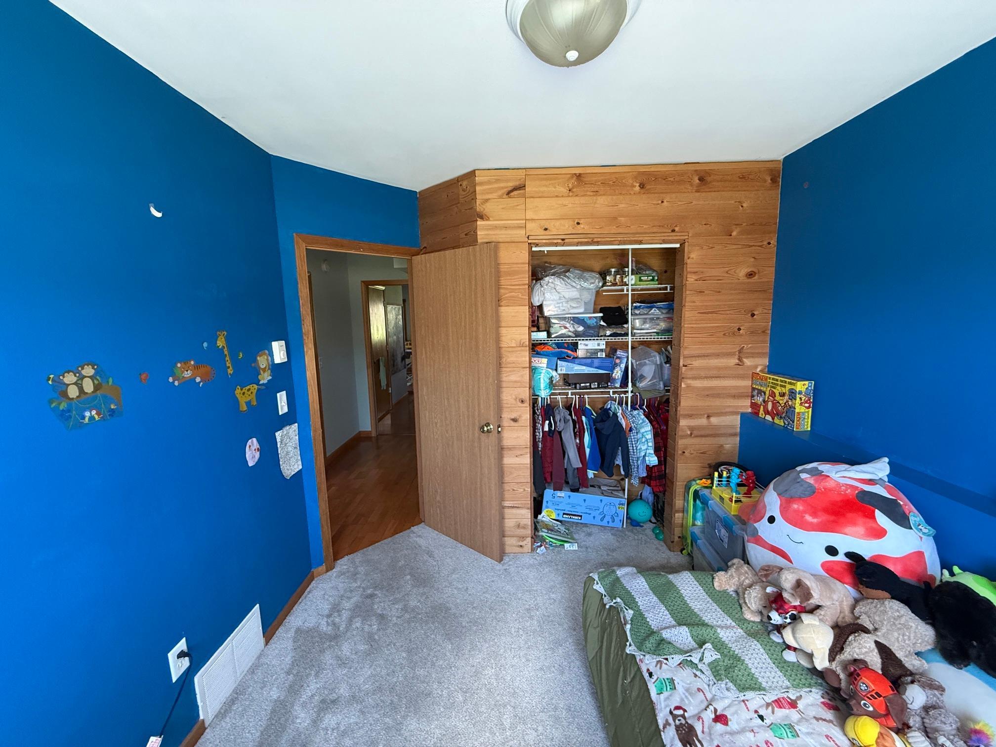 116 Liberty Drive NE, Blackduck MN 56630 - Photo 24 of 32